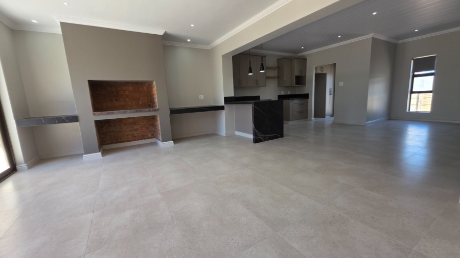 3 Bedroom Property for Sale in Hartenbos Central Western Cape